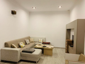 Отель Apartment Soho Tabidze  Кутаиси